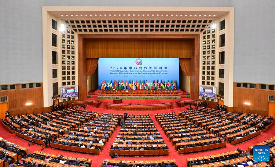 2024-Summit-of-the-Forum-on-China-Africa-Cooperation-1-1725535407.png