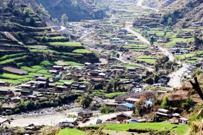 बजार मोहले मातृ भाषा संरक्षणमा चुनौती   