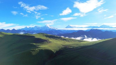 चिसो बढेपछि सुनसान ‘बुकीपाटन’        