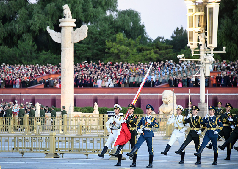 A-flag-raising-ceremony-marking-the-75th-anniversary-5-1727772197.jpeg