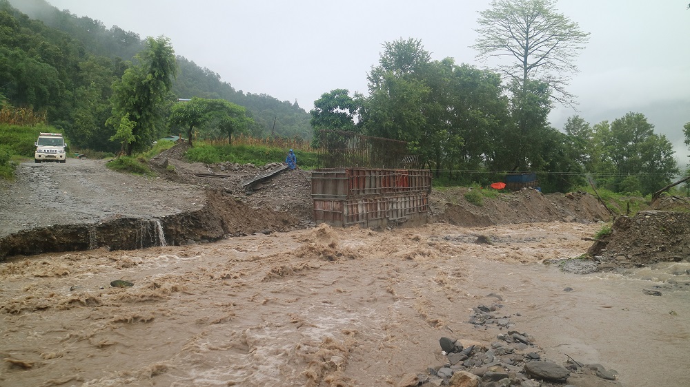 BiratNeupane_Sundarbazar-Lamjung_22_gyagdi-1720260145.JPG