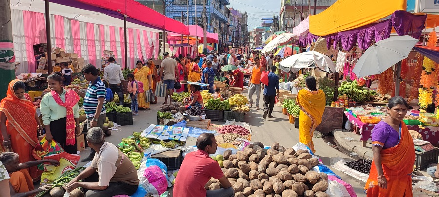 Chat-Biratnagar-Photo-Ramesh-Hatuwali-1-1730906304.jpg