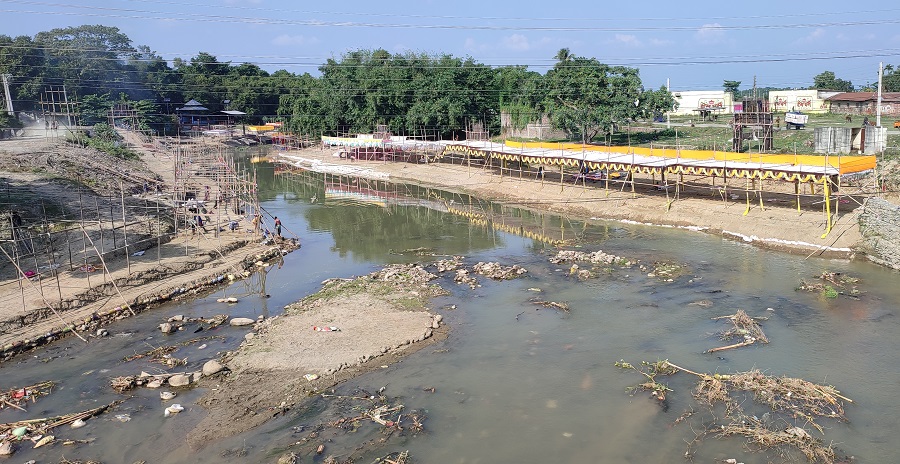 Chat-Biratnagar-Photo-Ramesh-Hatuwali-8-1730906434.jpg