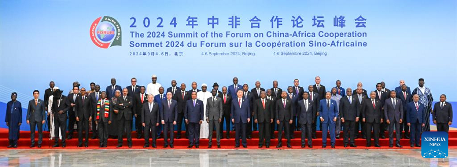 China-Africa-Cooperation-(FOCAC)-Forum,-2024-Beijing-2-1725528411.jpg