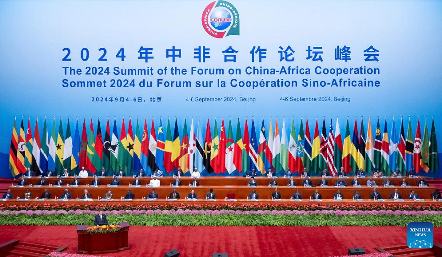 China-Africa-Cooperation-(FOCAC)-Forum,-2024-Beijing-3-1725528456.jpg