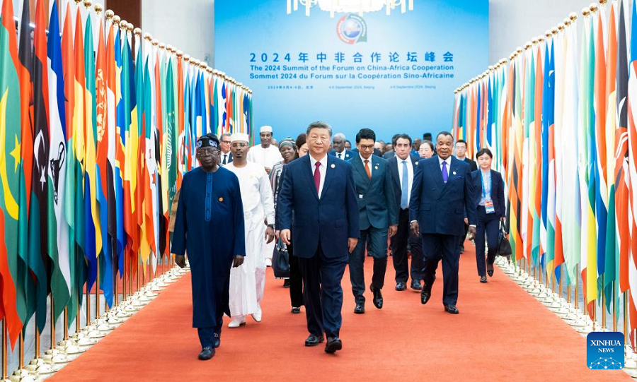 China-Africa-Cooperation-(FOCAC)-Forum,-2024-Beijing-5-1725535341.jpg