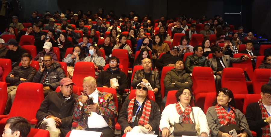 Chinese-Film-day-4-1736434054.jpg