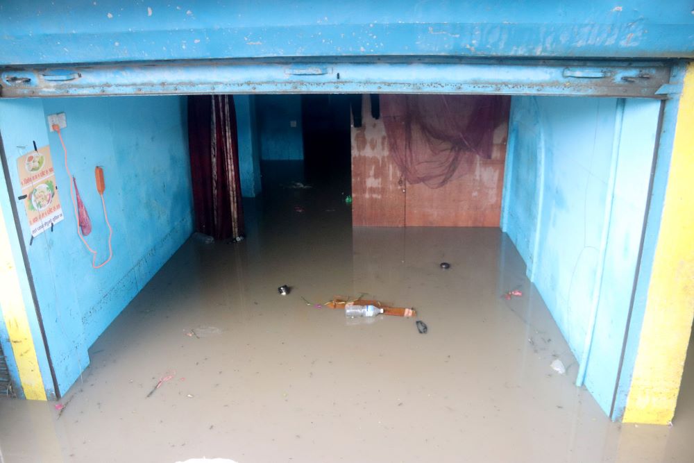 Flood-kathmandu-1722412022.jpg