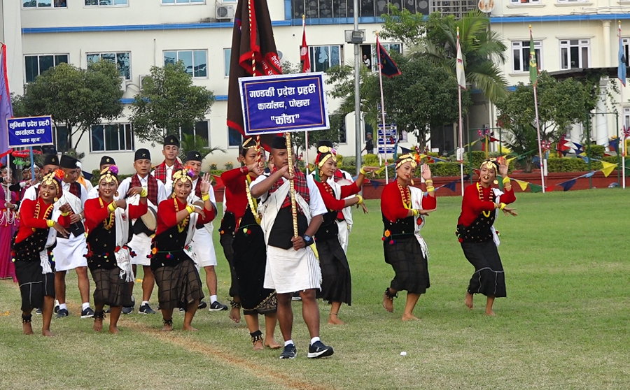 Gandaki-Culture-1729157030.jpg