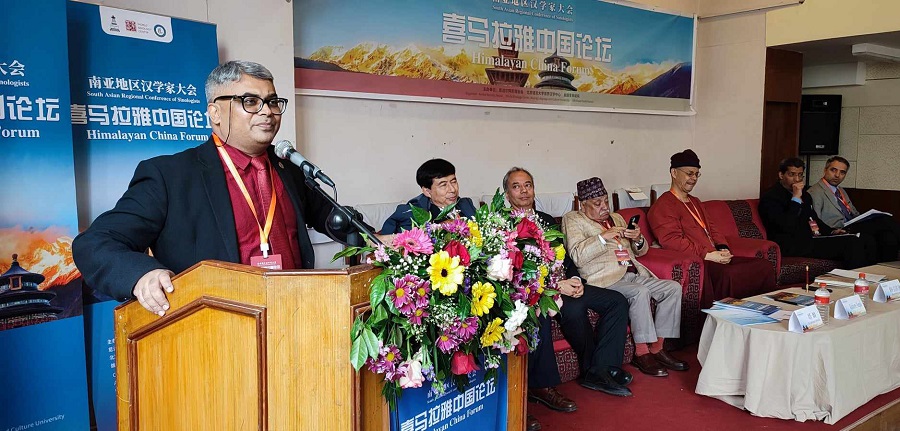 Himalayan-China-Forum-51706599682.jpg