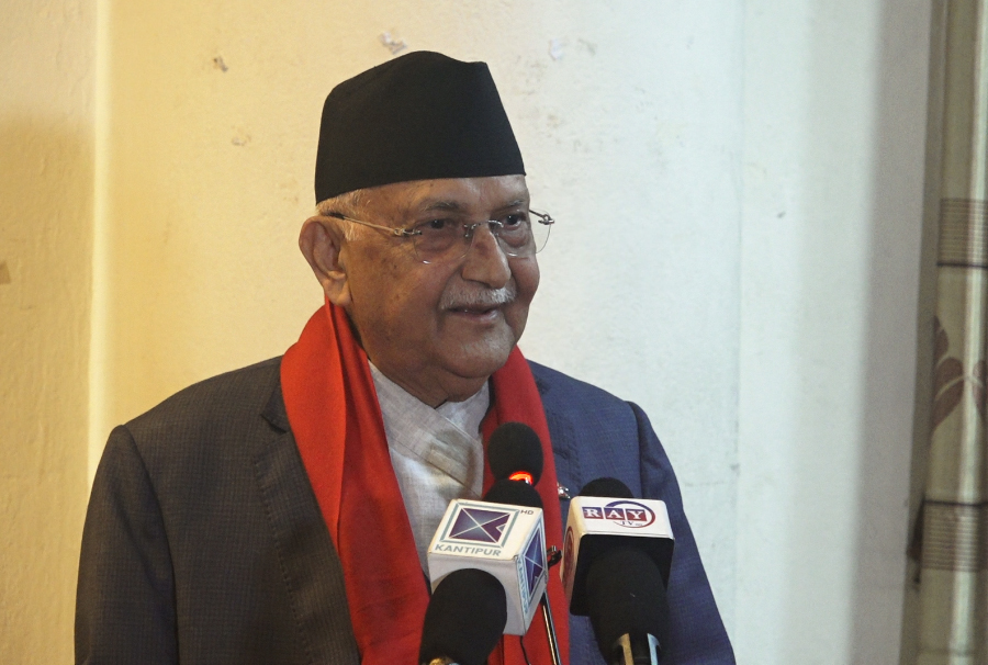 KP-Oli1-1741774192.jpg