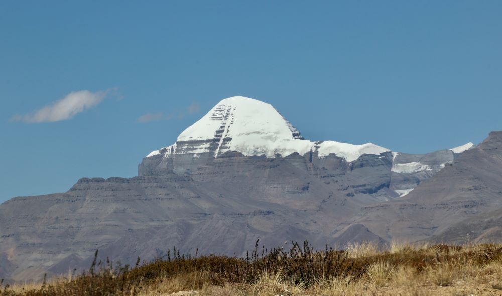 Kailash1695892325.jpg