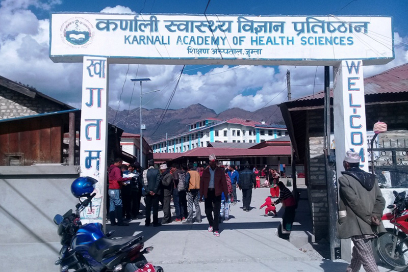 Karnali_Health__ppp_BZMAxGPRyh-1731484715.jpg