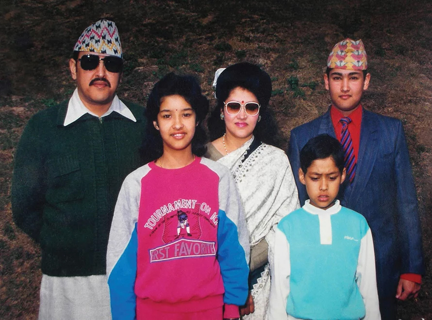 King-Birendra-Family1717240091.jpg