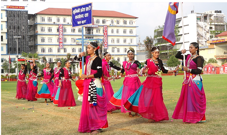 Lumbini_Culture_-1729157062.jpg