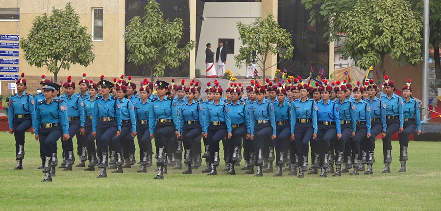 Mahila-Police_-1729156572.jpg