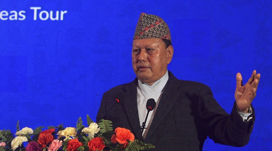 Mohan-Basnet-1733409933.jpg