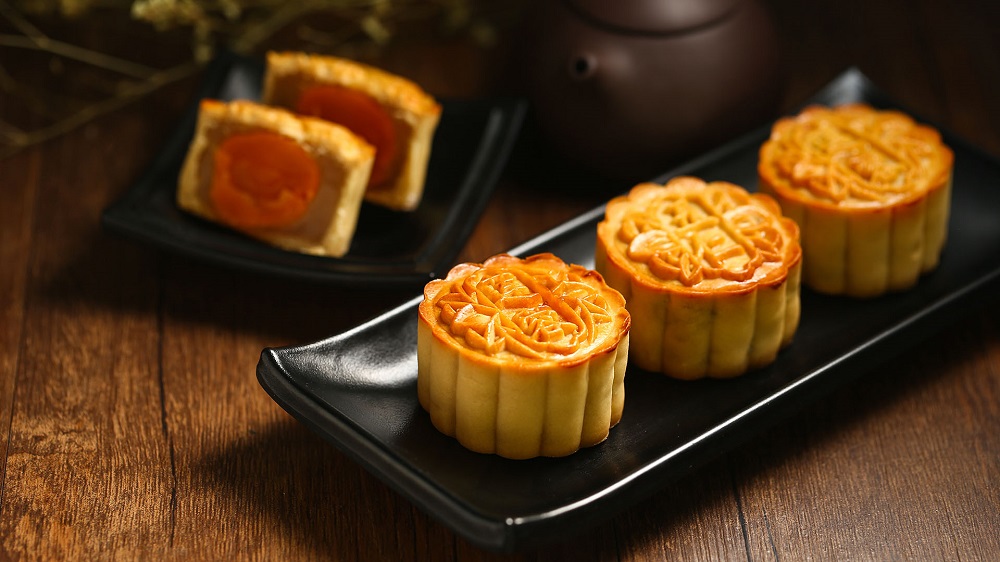 Mooncake1695974060.jpg