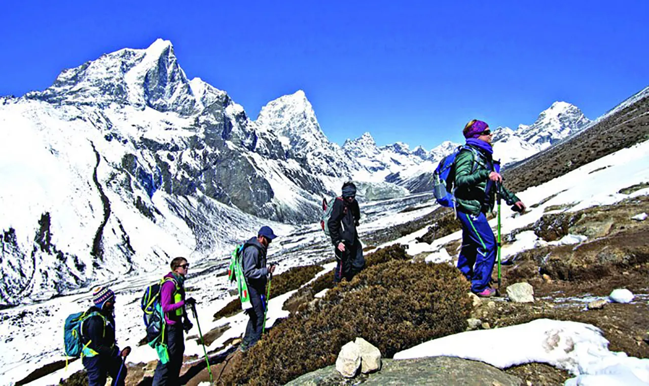 लेक लागेर एक वर्षमा २१ जनाको मृत्यु        