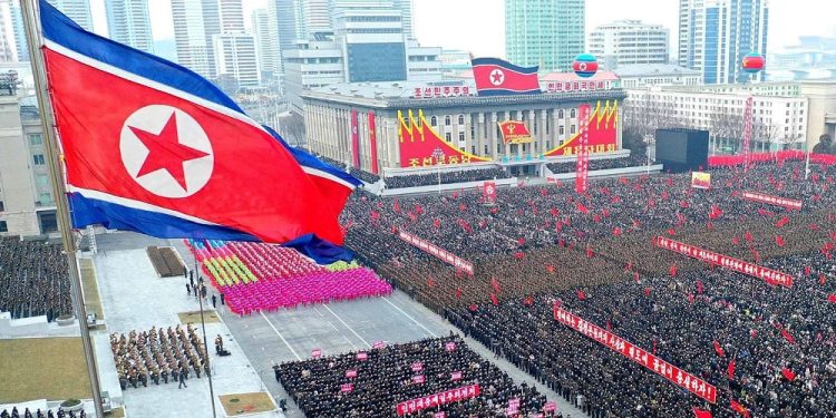 National-Day-in-North-Korea-750x3751695900096.jpg