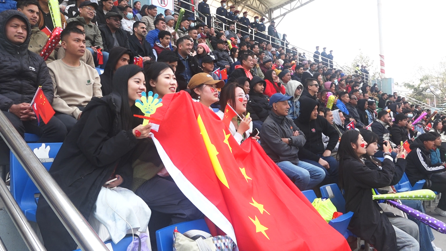 Nepal-China-Friendship-Football-2-1739628232.jpg