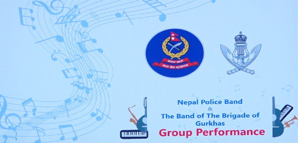 Nepal-Police-Musical-Programme-11-1740998055.jpg