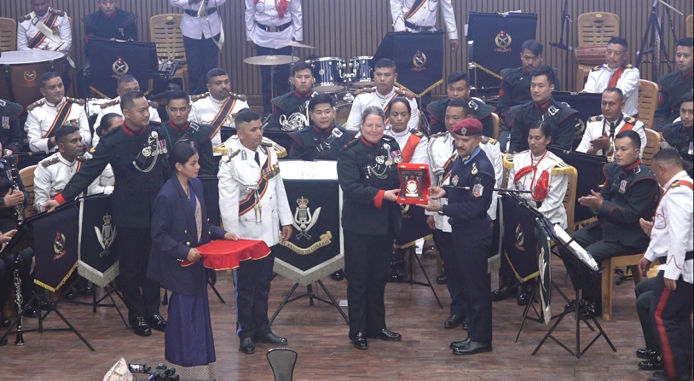 Nepal-Police-Musical-Programme-13-1740997748.jpg