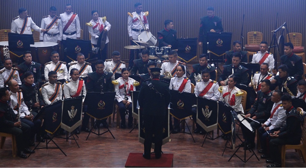 Nepal-Police-Musical-Programme-14-1740998028.jpg