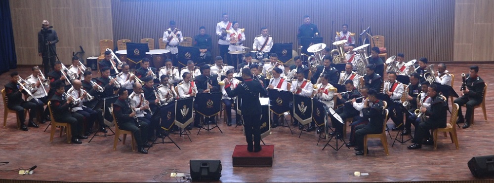 Nepal-Police-Musical-Programme-3-1740997923.jpg