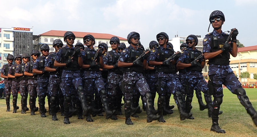 Nepal-Police_-1729156450.jpg