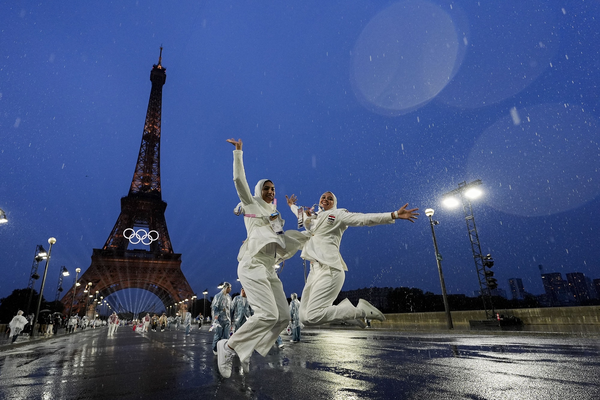 Paris-Olympics-Opening-Ceremony-10-1722241535.jpg