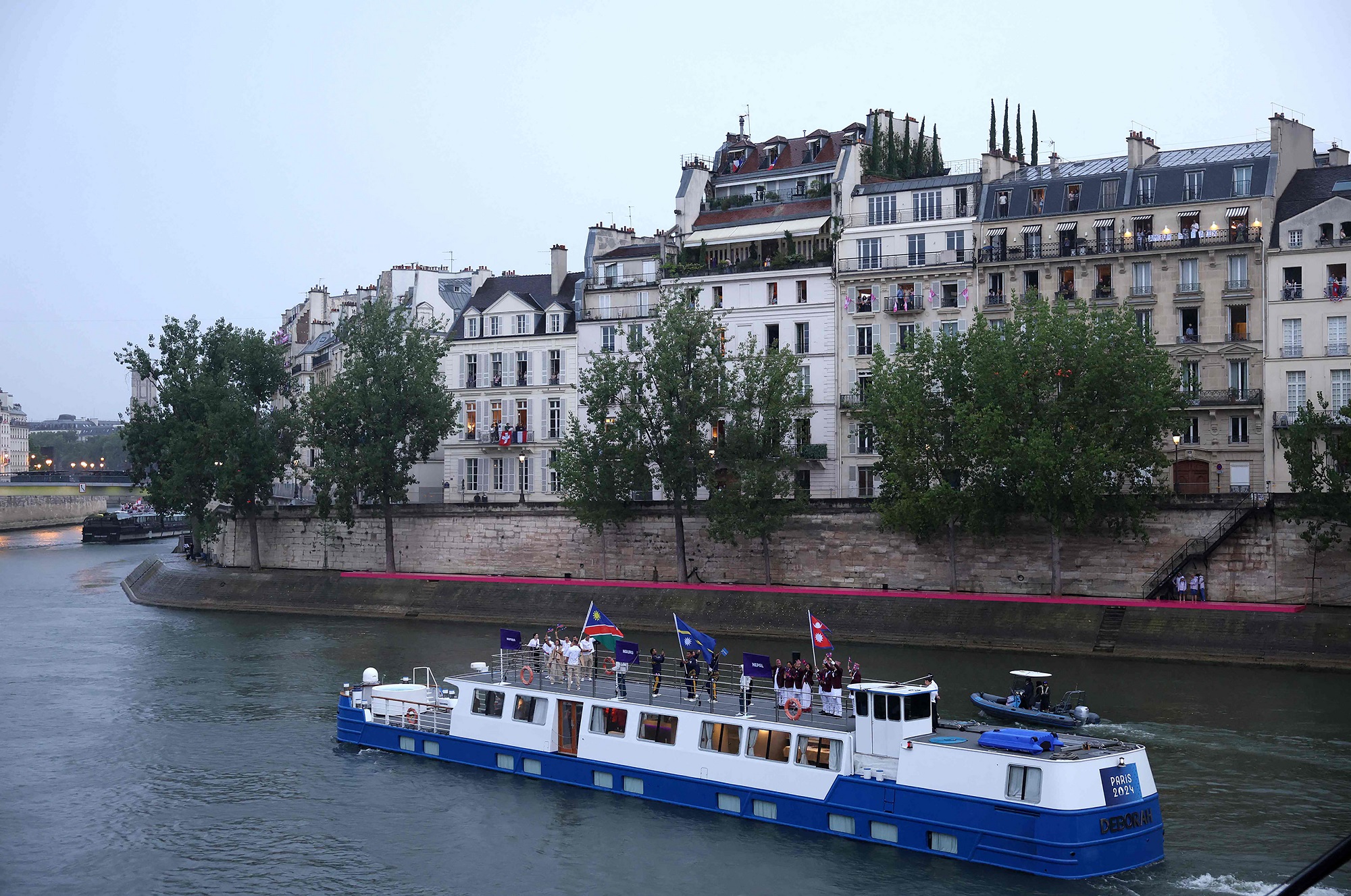 Paris-Olympics-Opening-Ceremony-13-1722241487.jpg