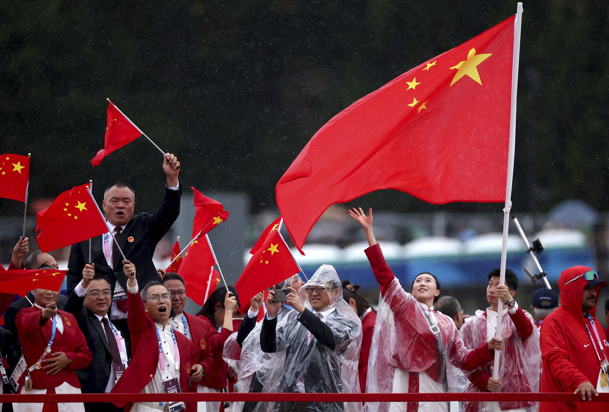 Paris-Olympics-Opening-Ceremony-15-1722241798.jpg