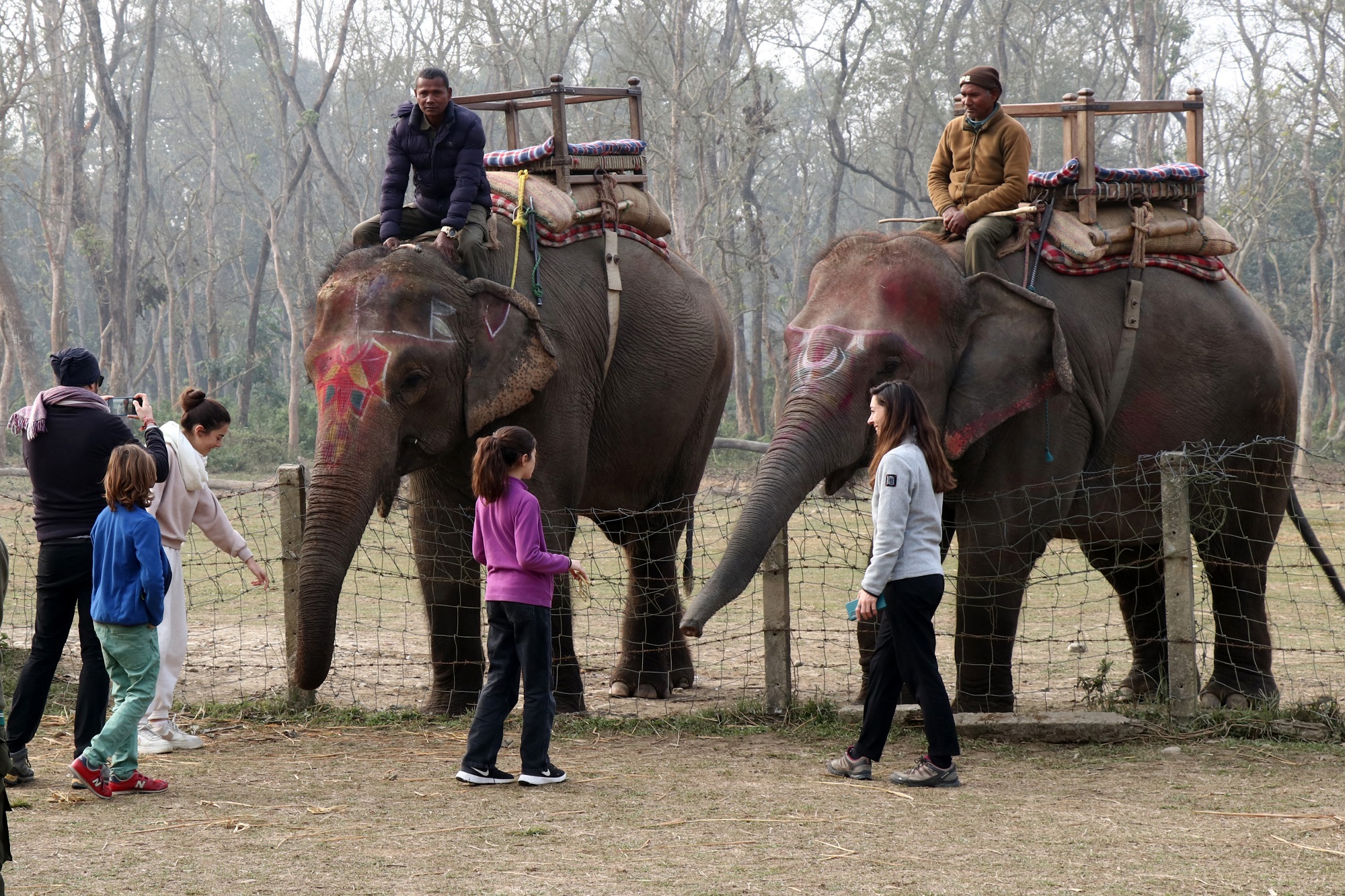 Pro_Chitwan_Bagmara_Hatti_Safari(1)1705822311.jpg