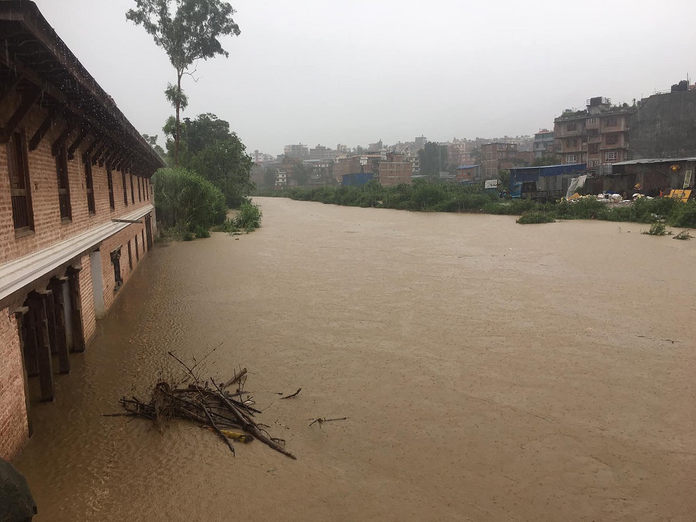 RG_BHAKTAPUR_IMG_2127-1720260183.jpg