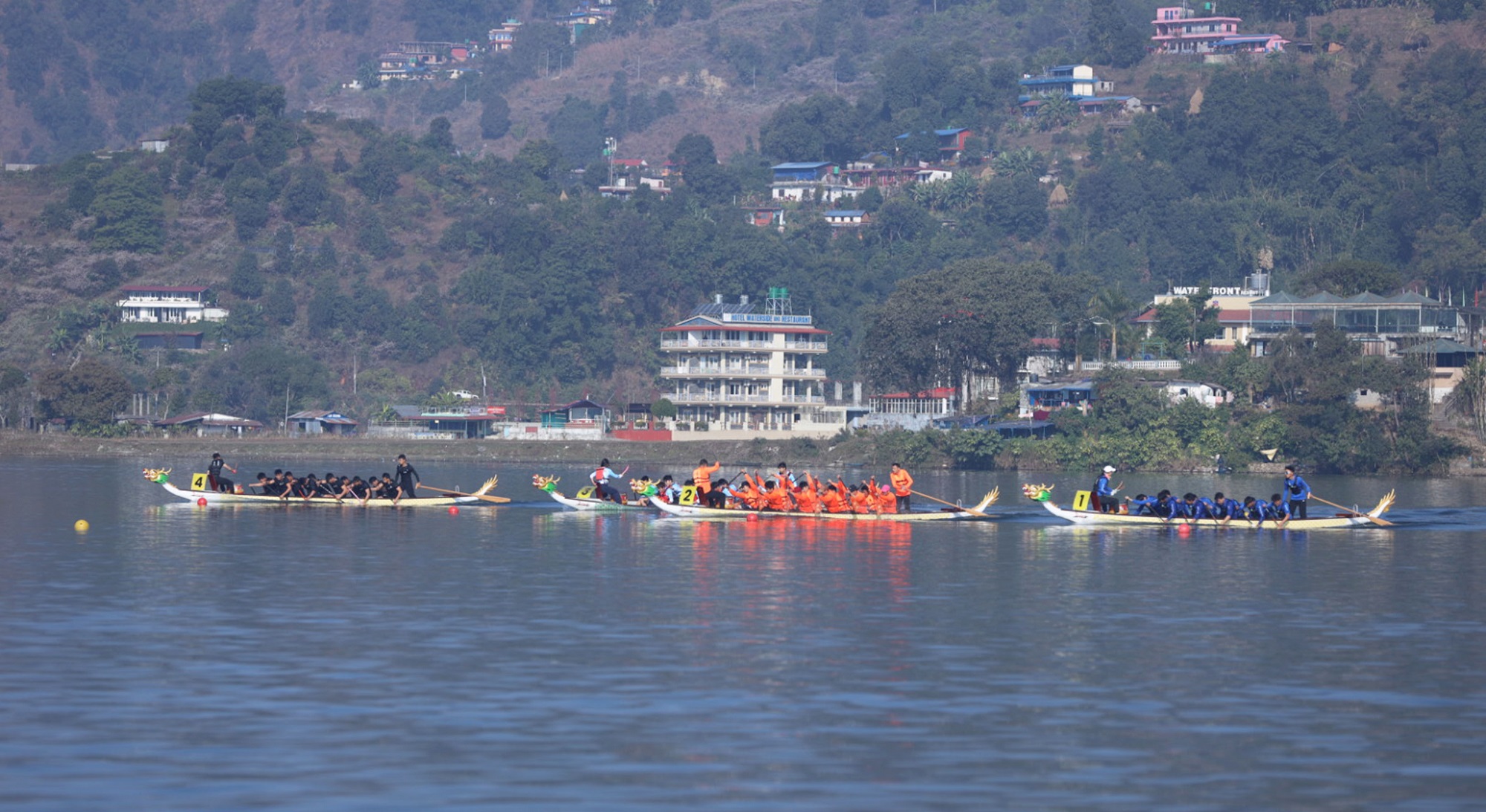 RadhikaKandel-Pokhara-15RADH8505copy-1735624064.jpg