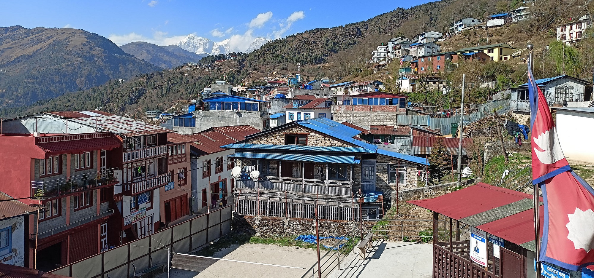 SD_Solukhumbu-IMG202403311530251711971299.jpg