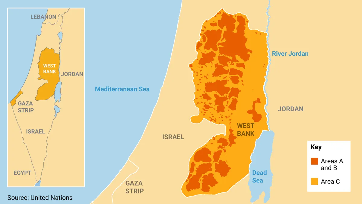 West-Bank-map-1724832877.webp