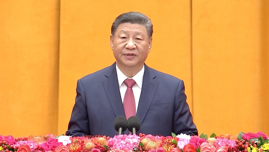 Xi-Jinping--1738333204.jpg