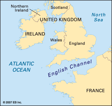 english-channel-map-1726390138.gif