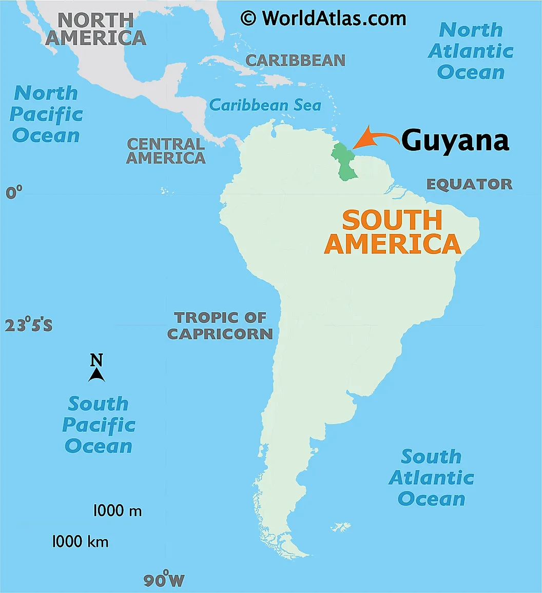 guyana-1732086894.webp