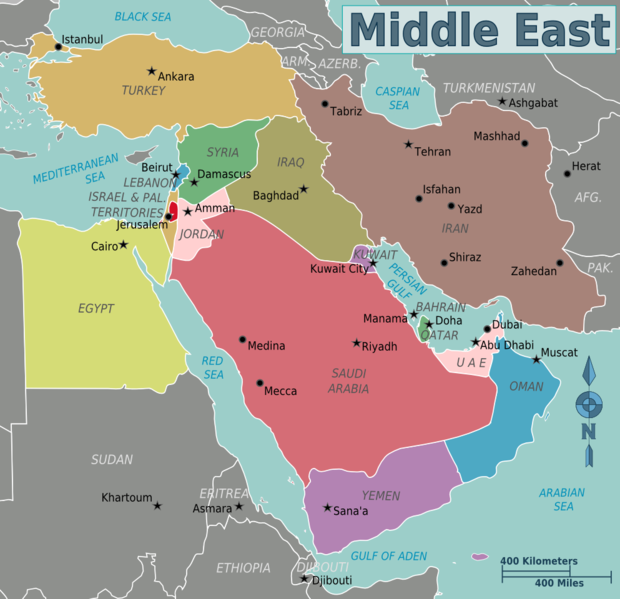 middle-east-1722757372.png