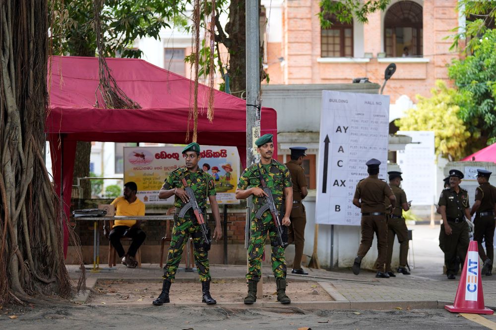 srilanka-election-1726993430.jpg