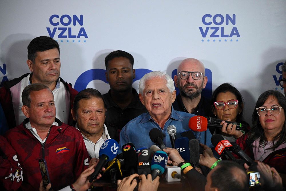 venezuala-opposition-leader-1722240369.jpg