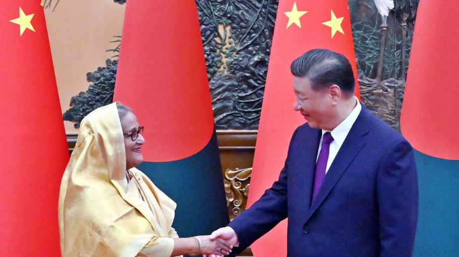 xi-hasina-1721030549.png